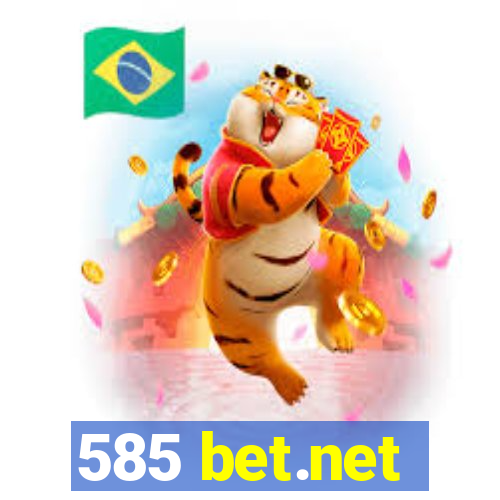 585 bet.net